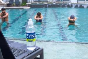WaterAerobicsAR4.jpg
