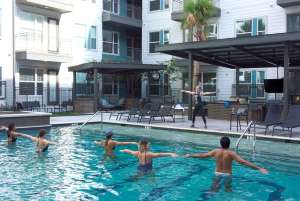 WaterAerobicsAR6.jpg