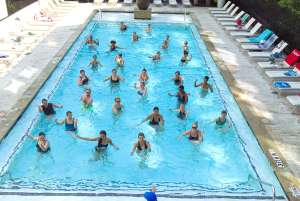 WaterAerobicsTC2.jpg