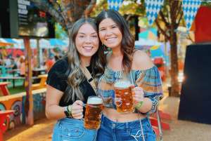 oktoberfest25