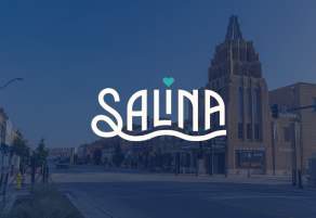 KU School of Medicine - Salina