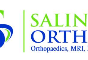 Salina Ortho - Todd Herrenbruck, MD
