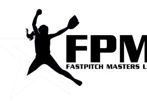 Fastpitch Masters Softball Camp
