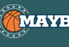 MAYB Basketball Tournament