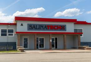 Salina Area Technical College