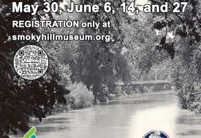 River History Walks