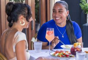 Video Thumbnail - youtube - Dine Out Boston | August 2024