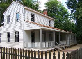 Traveling Exhibit Featuring Story of Agatha Babino Stops at John Jay French Museum