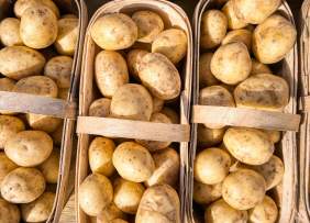 A Spud-Tacular Guide to Beaumont