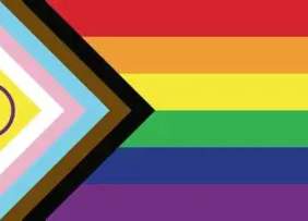 Celebrate PRIDE in Beaumont, Texas