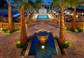 Hotel-Encanto-Las-Cruces-Home-Pool_0-1