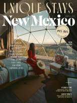 New Mexico Magazine March 2023