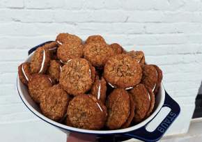 Fischer's Family Farmstead