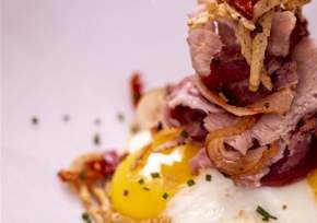 22 Unbeatable Breakfast & Brunch Spots in Auburn-Opelika