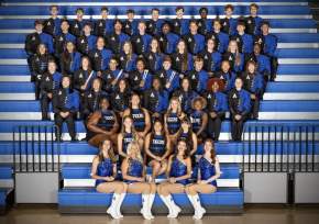 Auburn Band Boosters Association