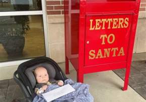 letters to santa auburn parks and rec