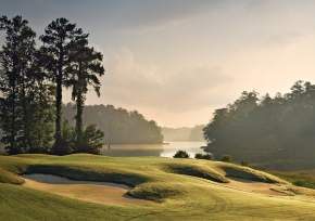 Father's Day in Auburn-Opelika