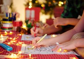 Crafts