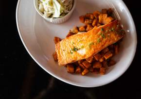 3 New Restaurants to Try in Auburn-Opelika