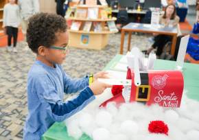 letters to santa auburn public library