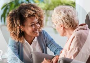 Gentiva Hospice
