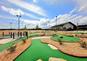 Tiger Town Sports