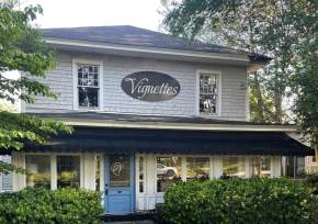Gallery at Vignettes