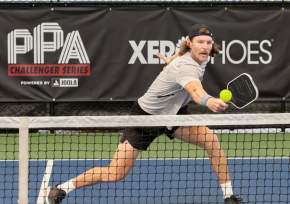 Pickleball, Tennis, and Court Sports in Auburn-Opelika