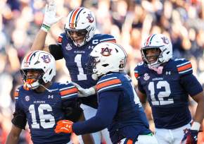 What's New in Auburn-Opelika Since Last Football Season 2026