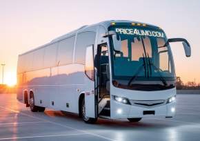 Price4limo