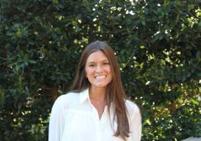 Ryleigh Carder
