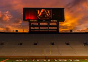 New Things Since Last Football Season - 2025 Edition