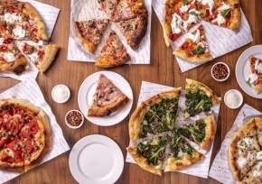 Ariccia Cucina Italiana