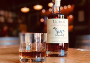 John Emerald Distilling Company