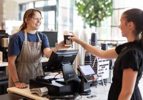 Thrive Here at Auburn