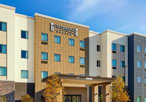 Staybridge Suites Auburn