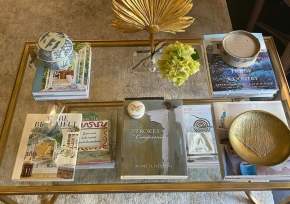 The Gallery at Vignettes