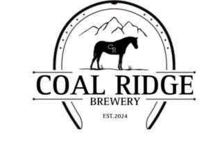 Matt Palmieri & Hot Box Food Co