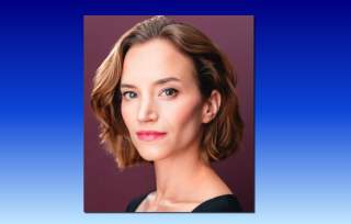 PAL Presents: Lydia Dawson, "A Love Letter to the Valley"