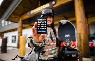 2025 Ski Super Pass (update)