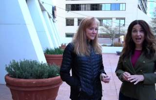 Sustainable Salt Lake - Part 2