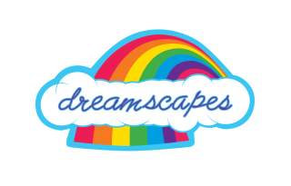 Dreamscapes