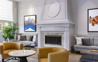 Hotel Monaco
