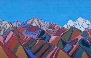 Second Summit Hard Cider Company