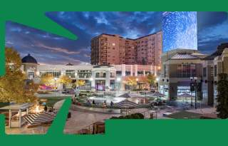 Salt Lake Downtown Discovery Pass