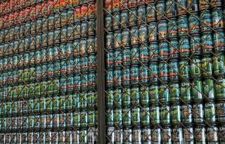 Uinta Brewing Company