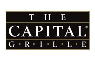 The Capital Grille