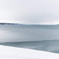 Winter Itinerary in Syracuse, NY