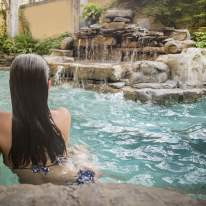 Seven Lucky Ways to Spend Your Lottery Winnings