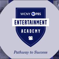 How WCNY's Entertainment Academy Can Kickstart Your Career in Film & TV
